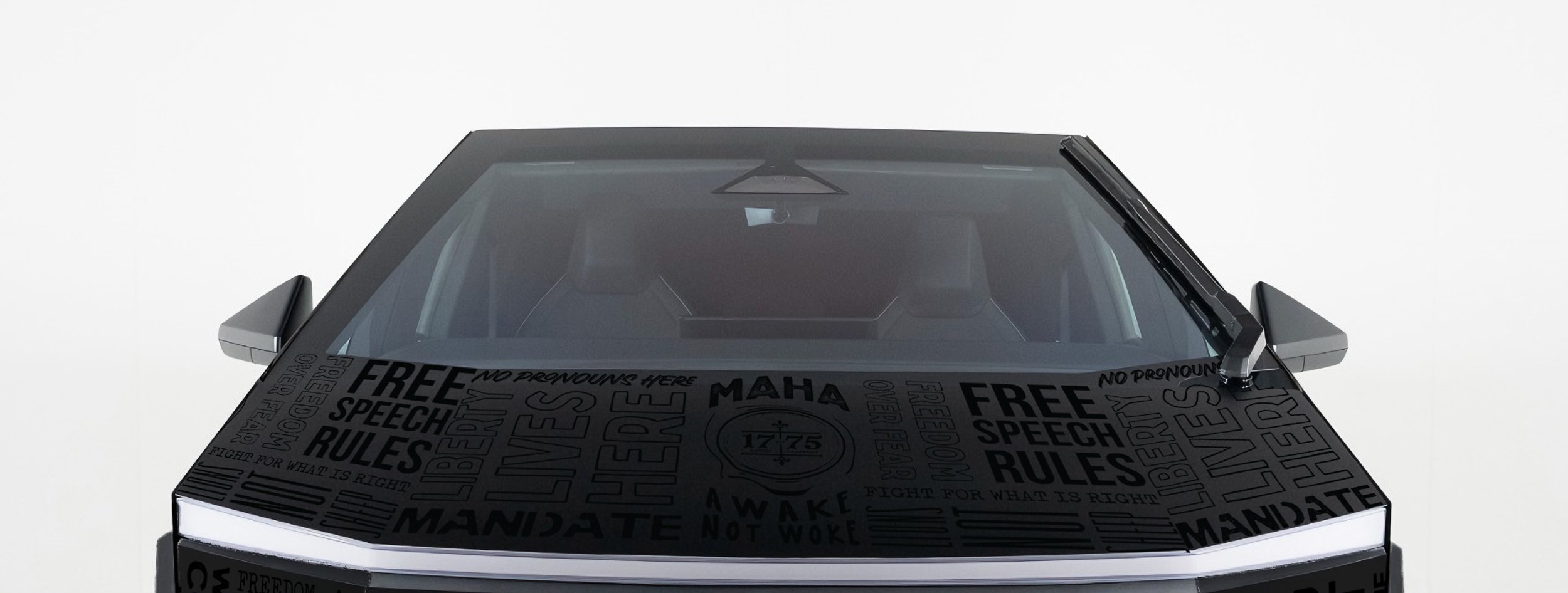 Coffee-Wagon-Hood.jpg