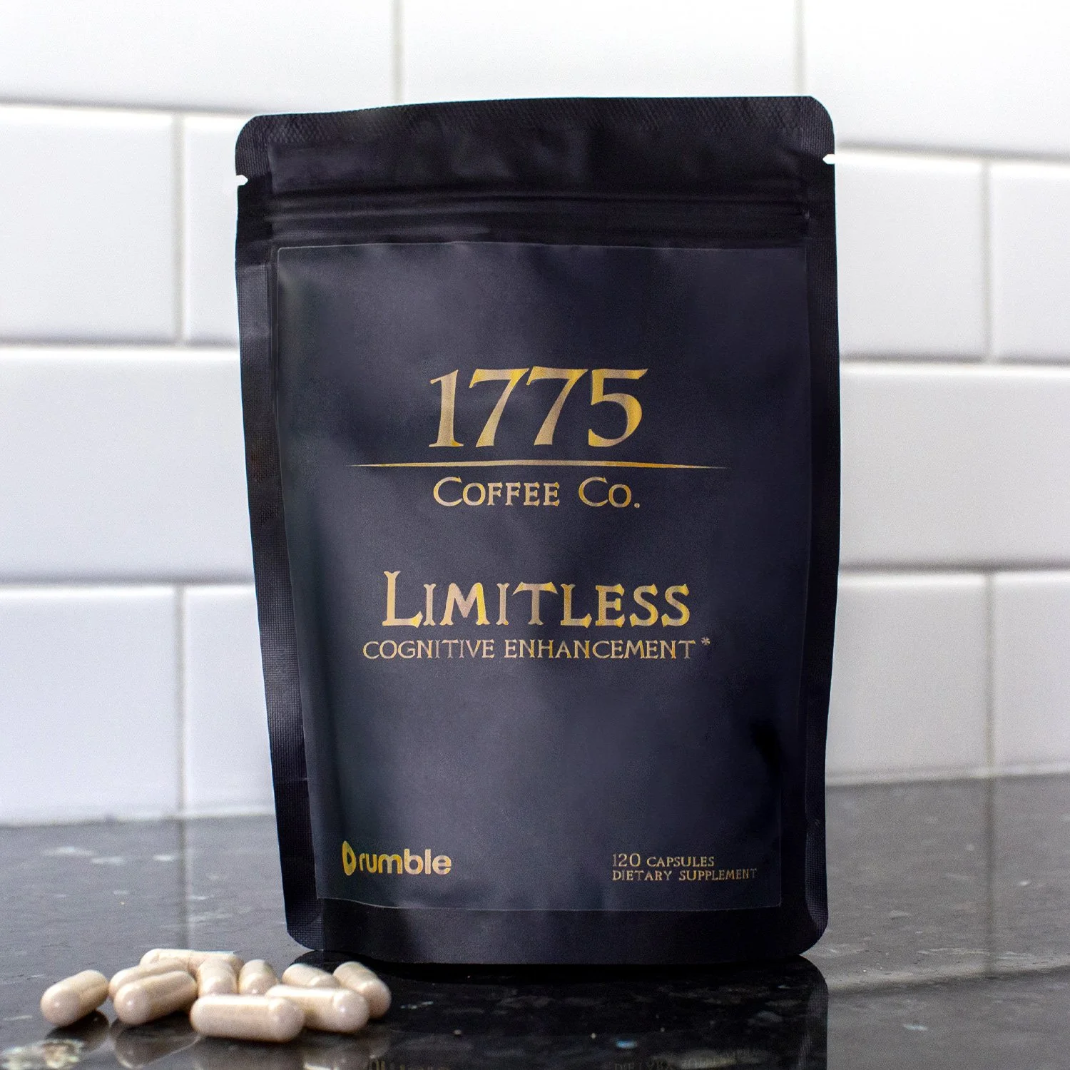 1775-Coffee-Limitless2.jpg