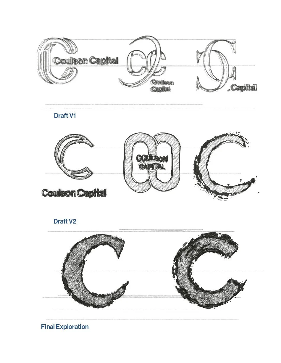 Coulson-Capital-logo-cover3.jpg