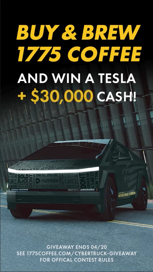 Cybertruck-story-1-cover.png