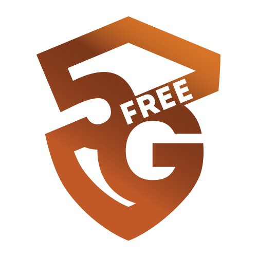 5gFree.jpg