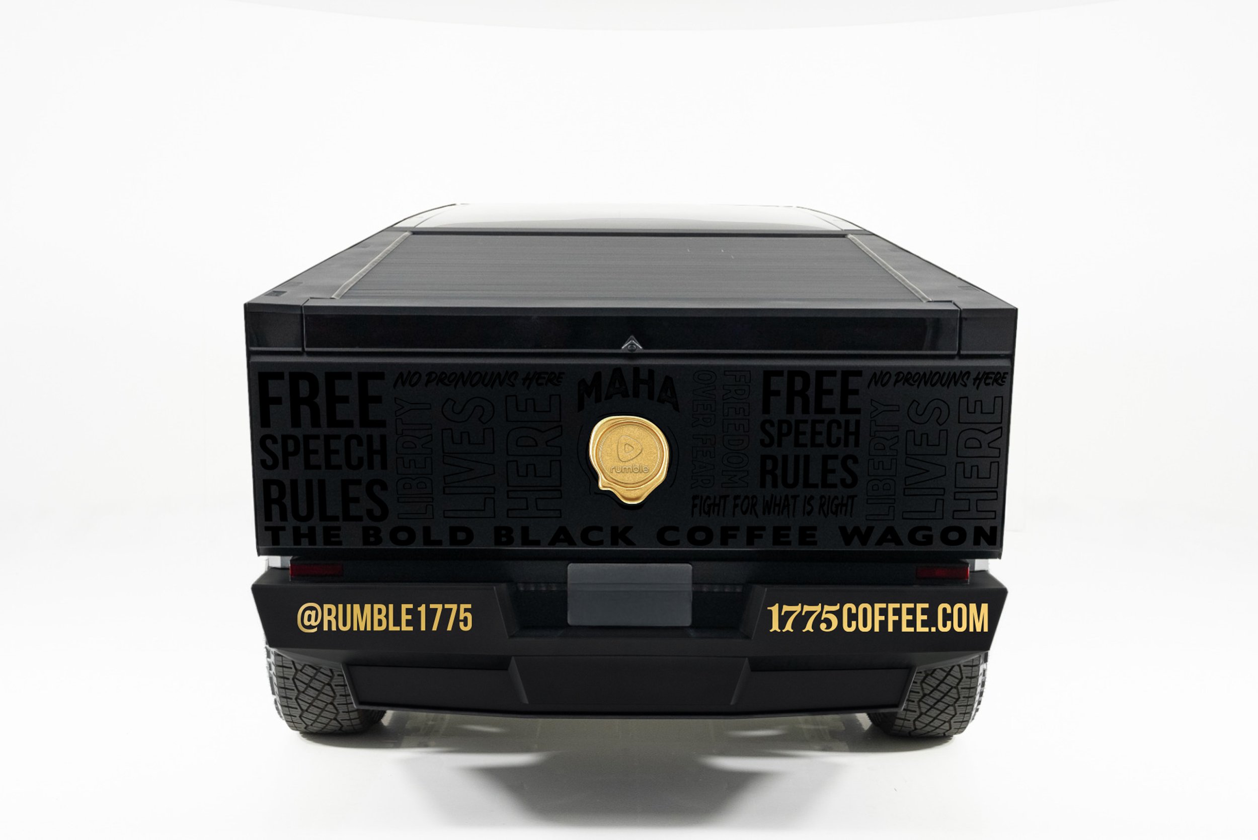 Coffee-Wagon-Back-Final.jpg