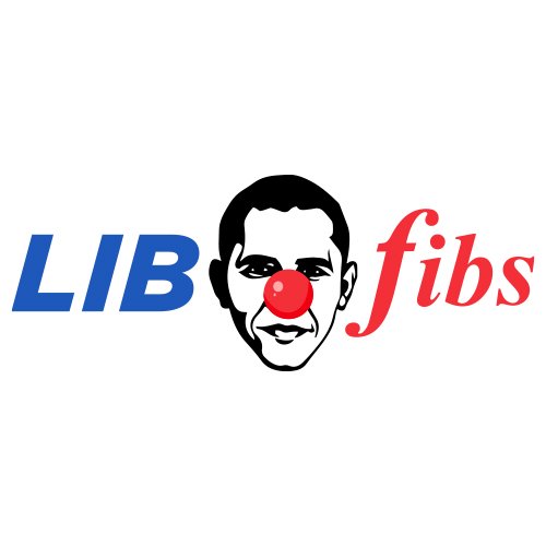 Lib-Fibs.jpg