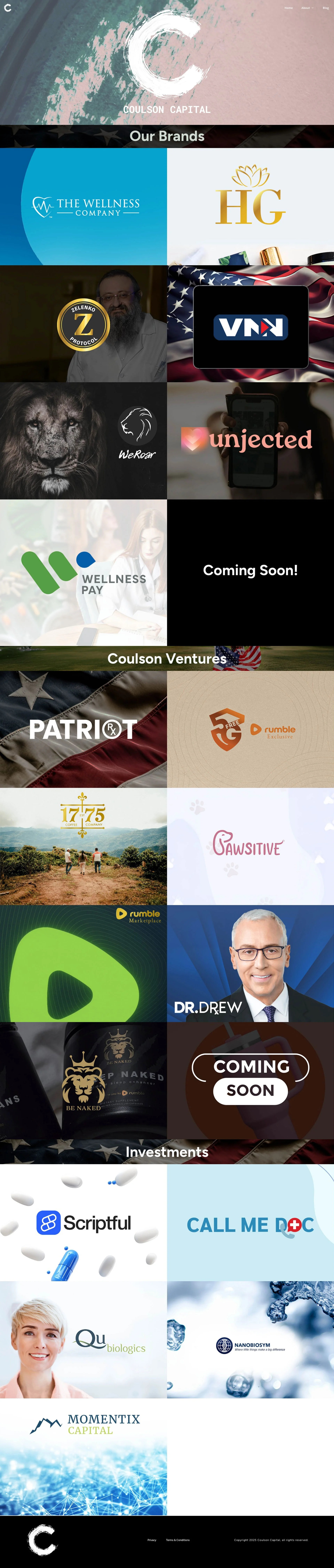 Coulsoncapital-Site2.jpg