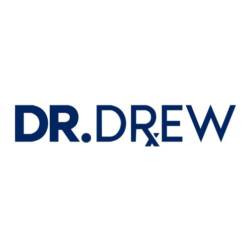 Dr.Drew.jpg