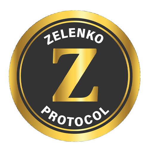 Zelenko.jpg