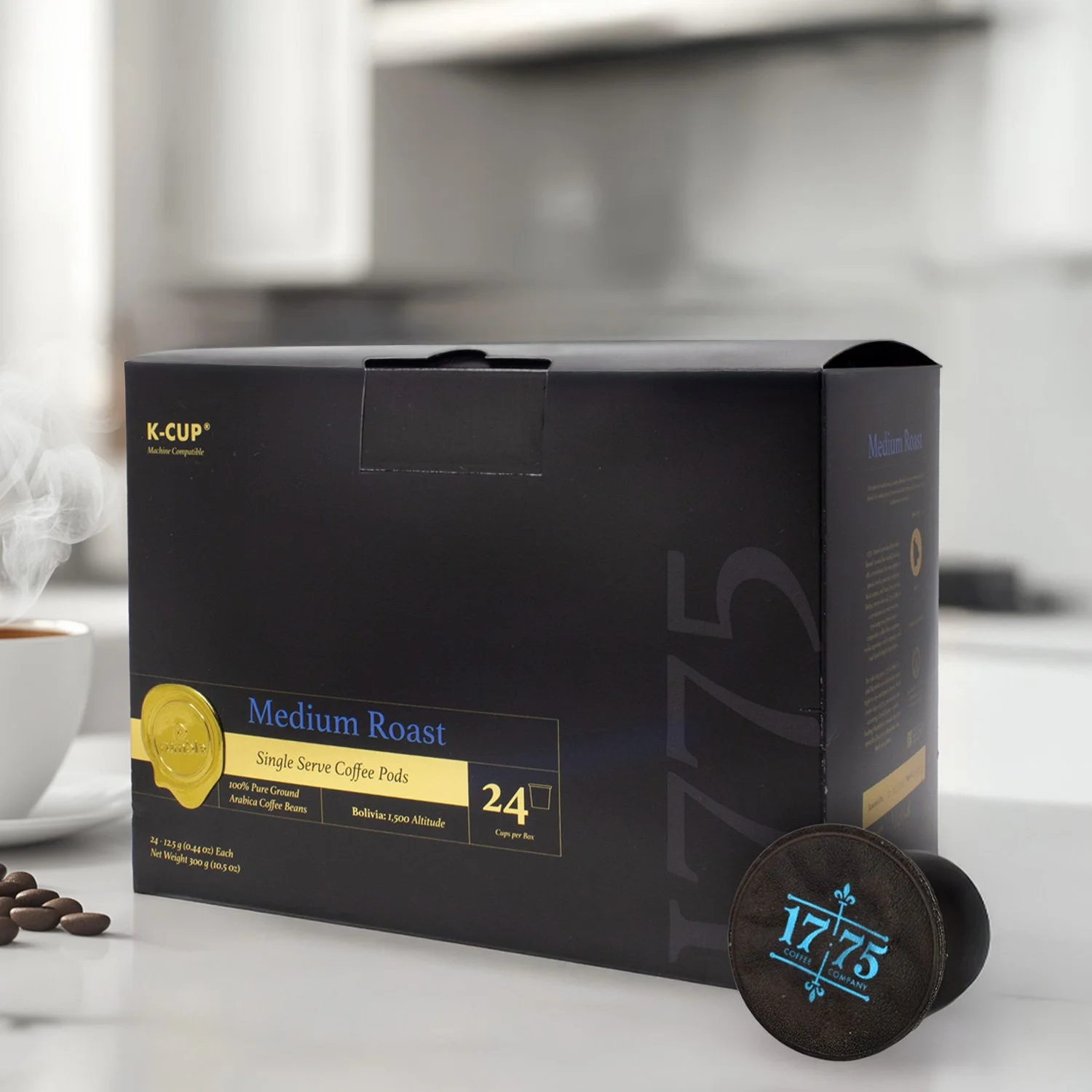 1775-Coffee-Medium-Roast-Pod-Box.jpg