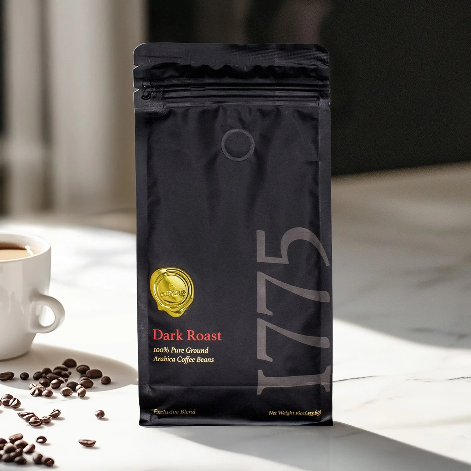 1775-Coffee-Dark-Roast.jpg