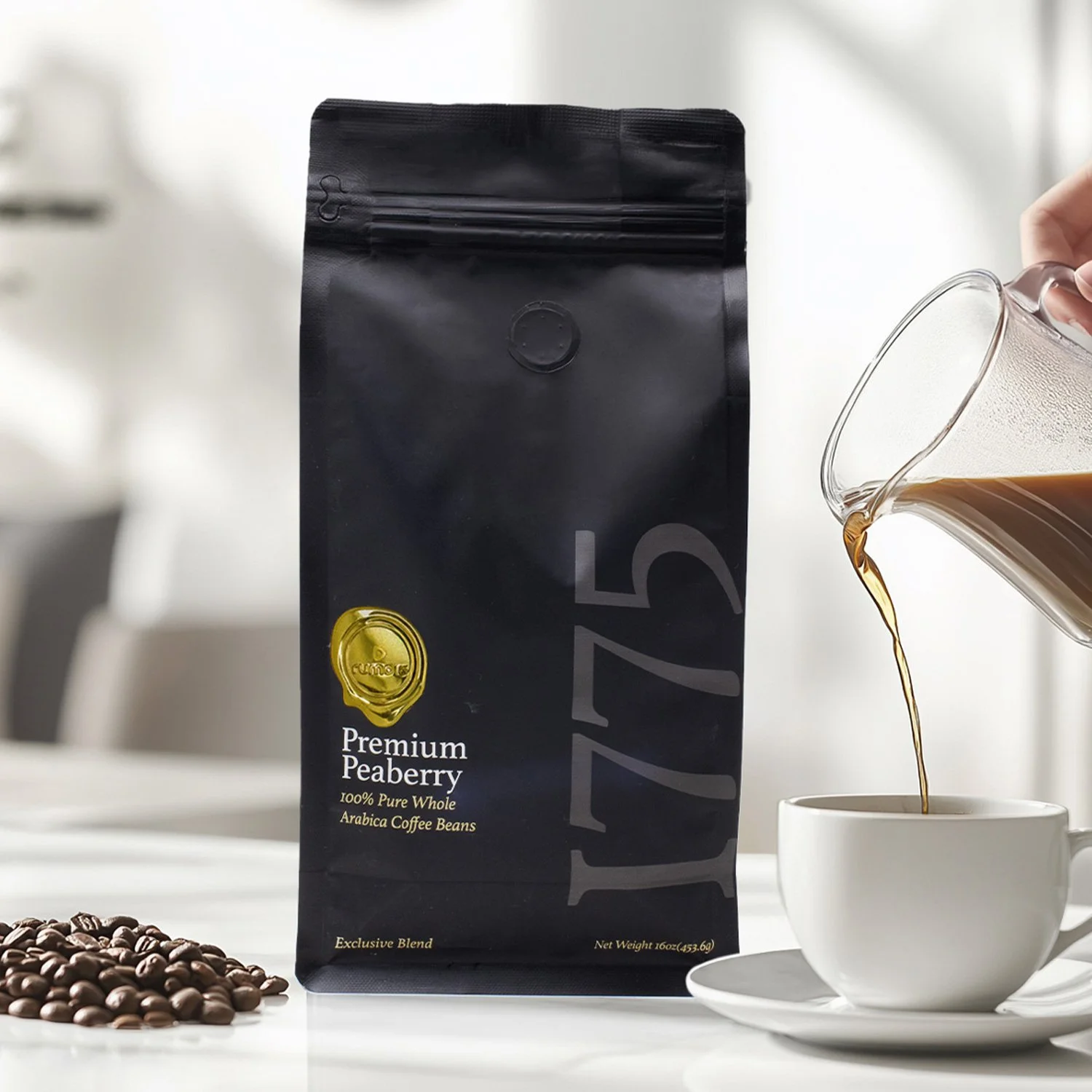 1775-Coffee-Peaberry-Coffee2.jpg