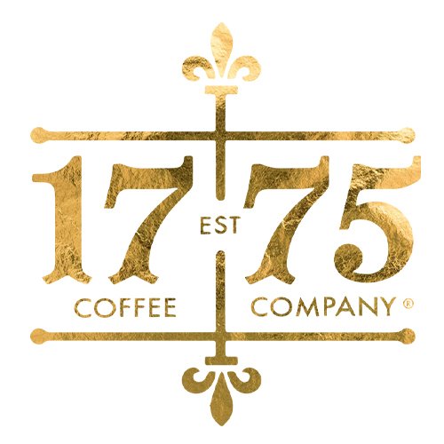 1775Coffee.jpg