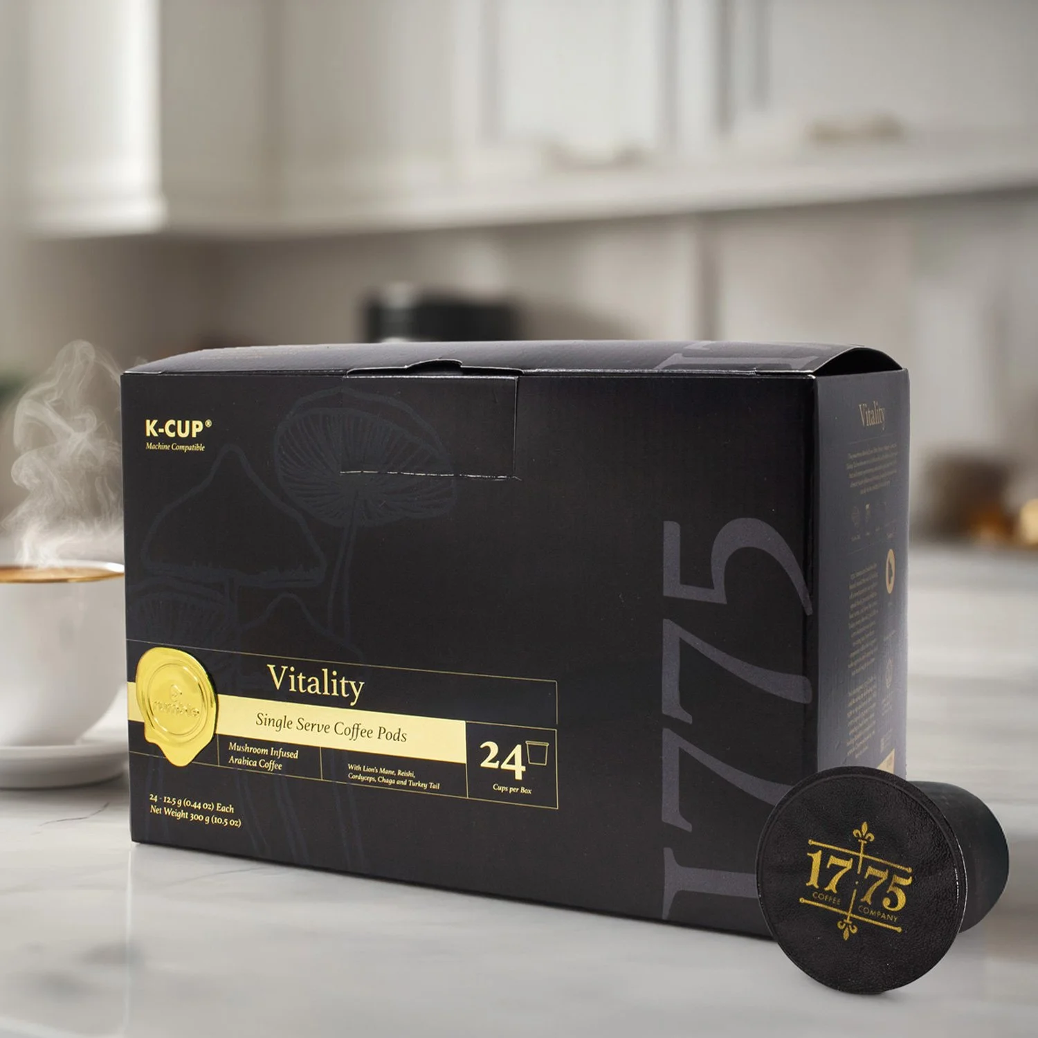 1775-Coffee-Vitality-Pod-Box.jpg