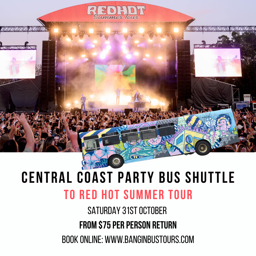 BBT - Concert Shuttle Graphics.png
