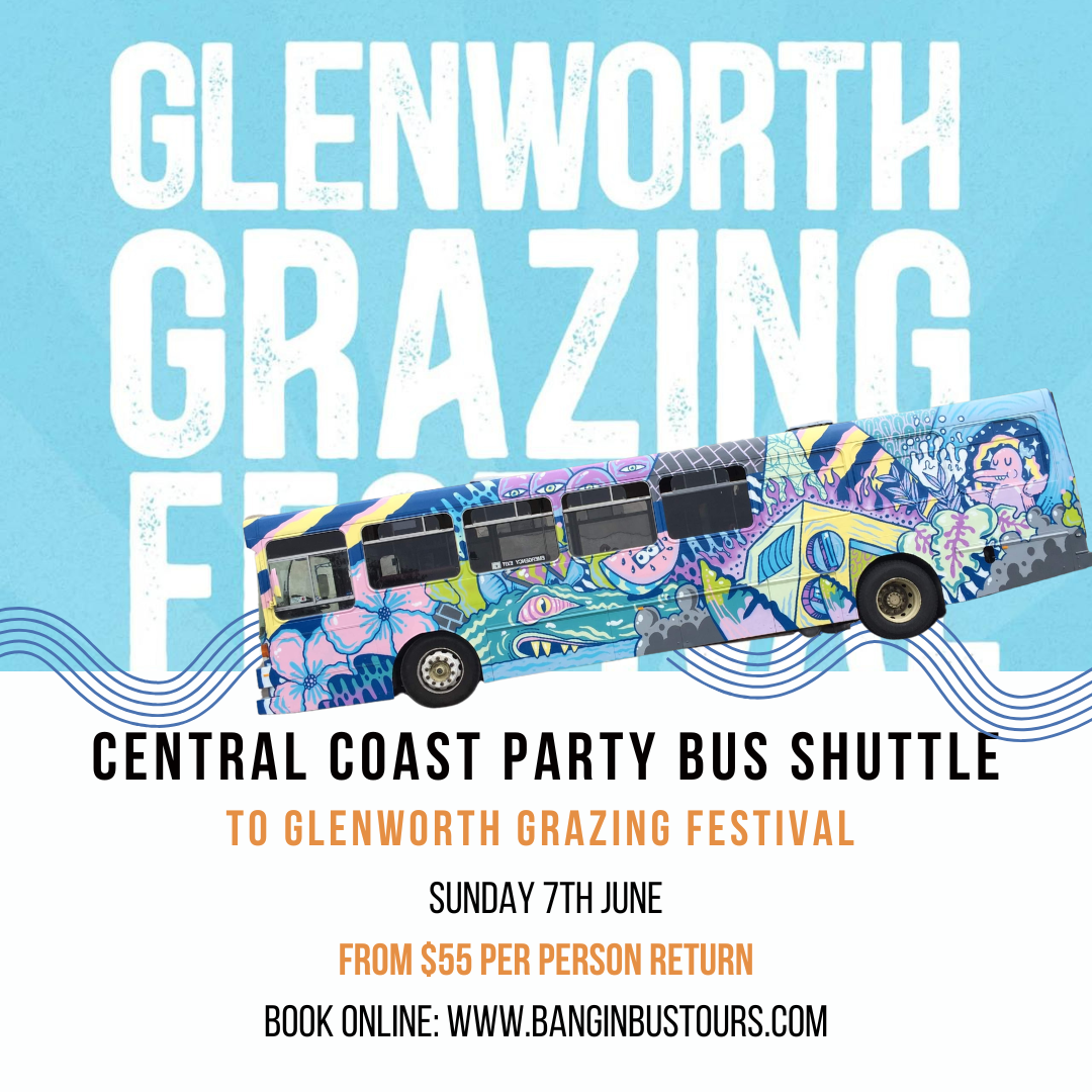 BBT - Concert Shuttle Graphics.png