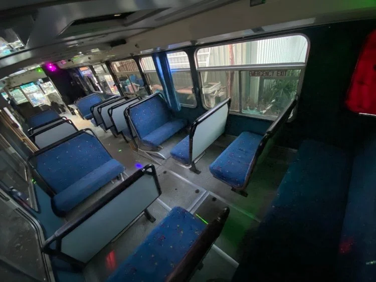 Black Bus Inside 1.jpeg