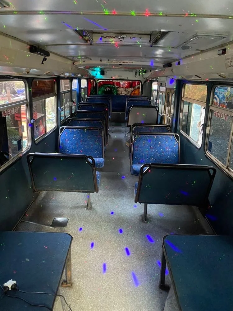 Black Bus Inside 2.jpeg