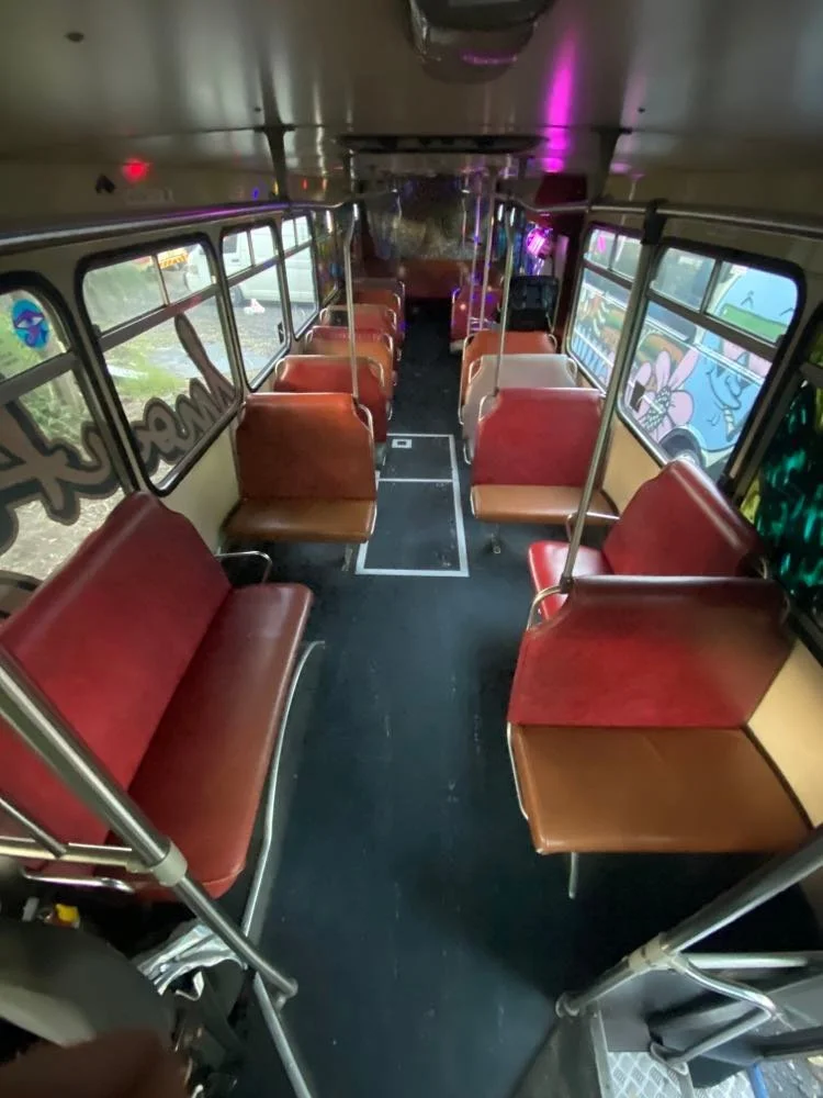 Blue Bus Inside 1.jpeg