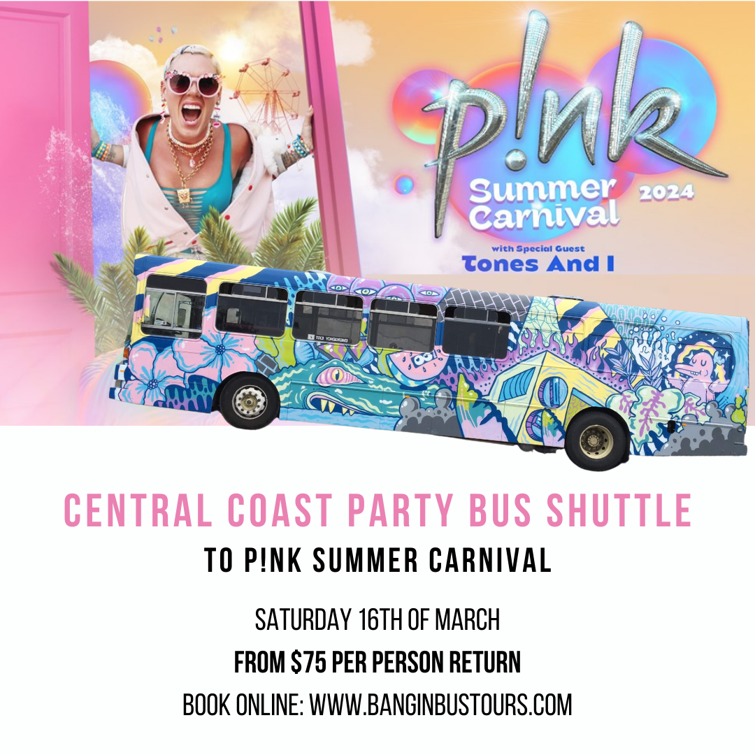 P!NK Summer Carnival.png