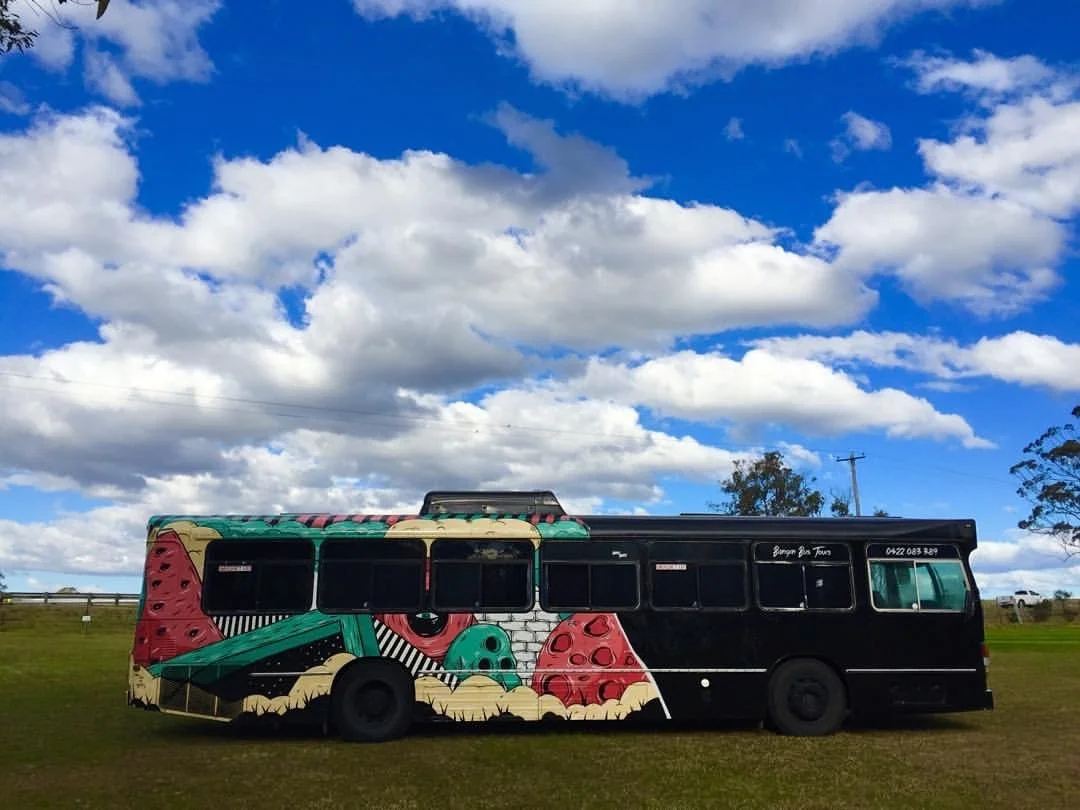 Black Bus .jpeg