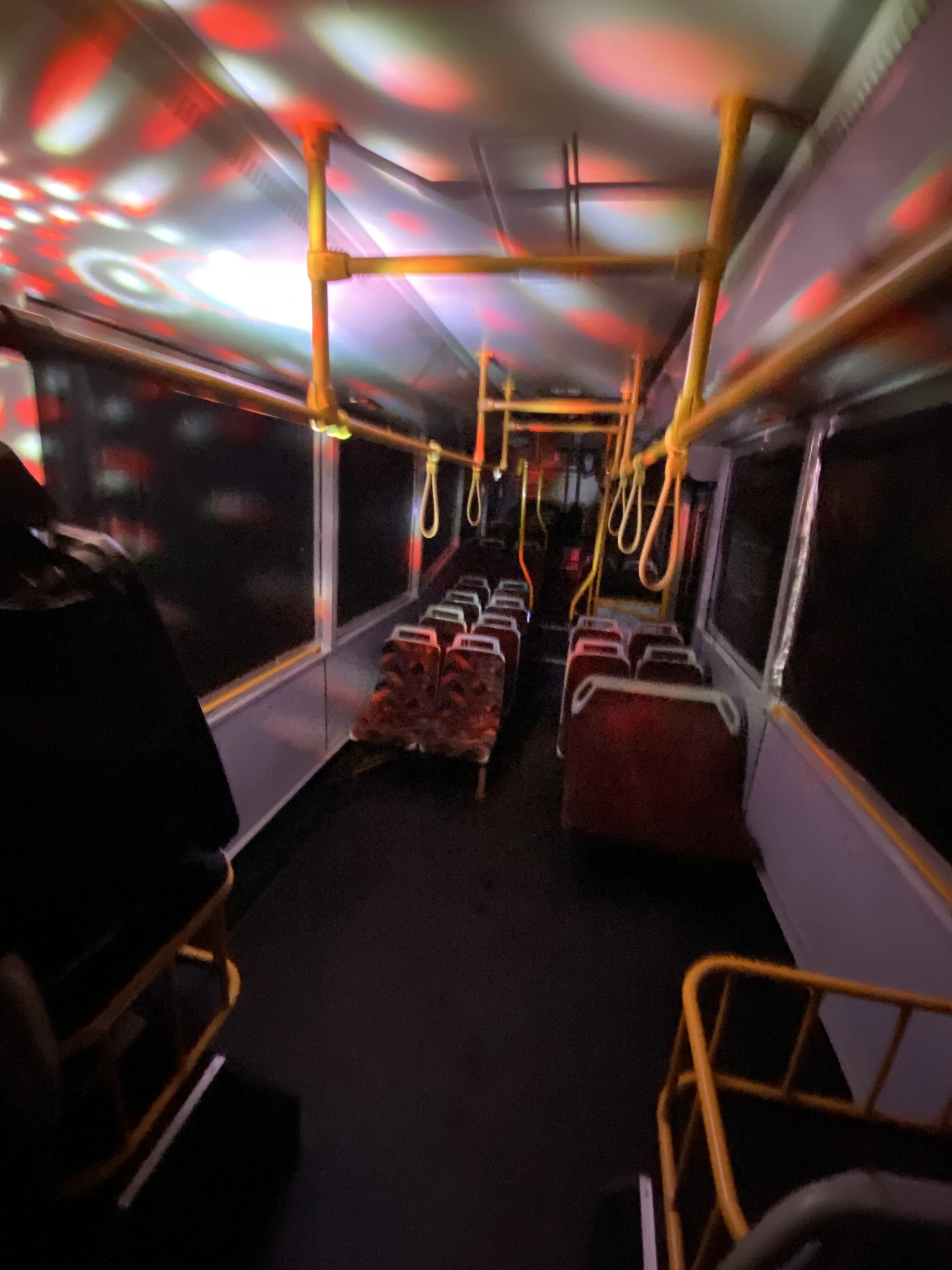 Purple Bus Inside 3.jpeg
