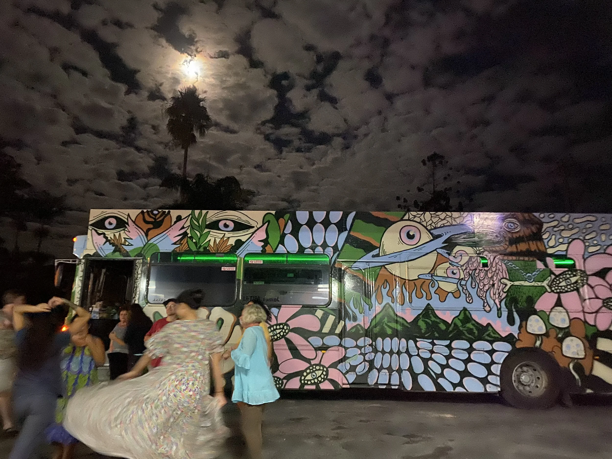 Farewell Dance 2.jpeg