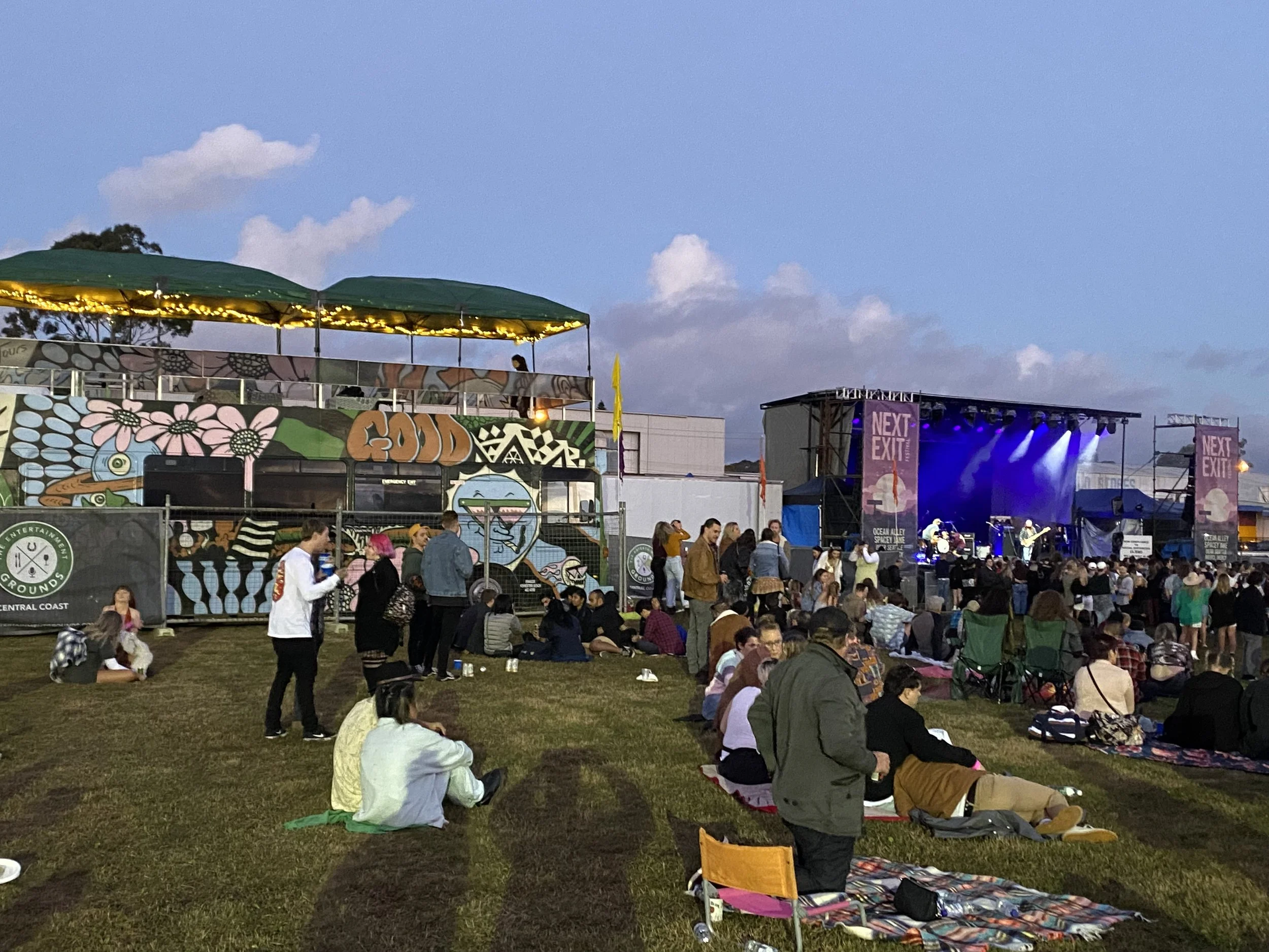 Next Exit Festival .jpeg