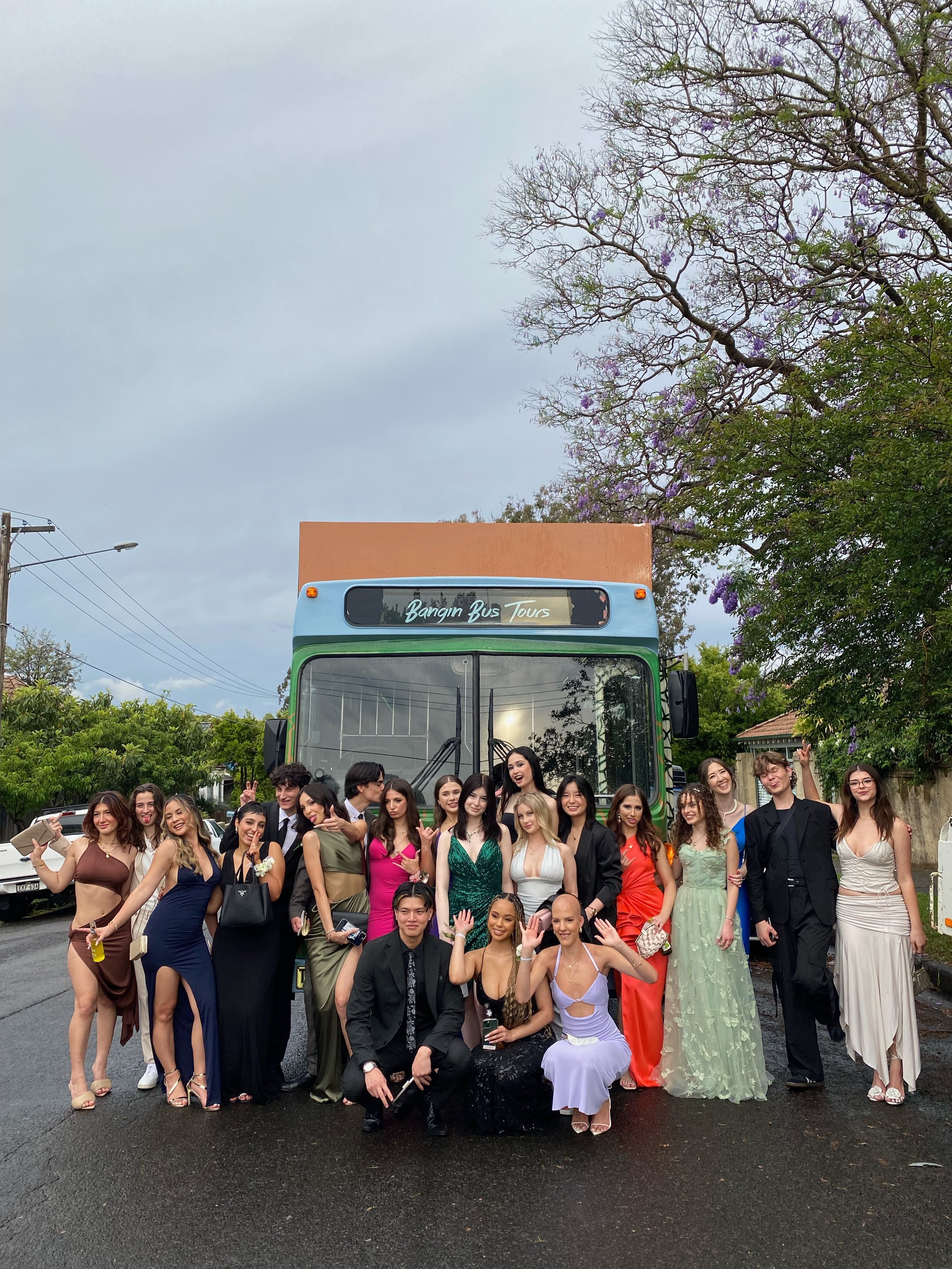 School Formal 4.JPEG