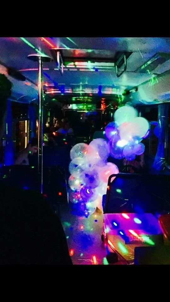 Bus Group Decorations.jpeg