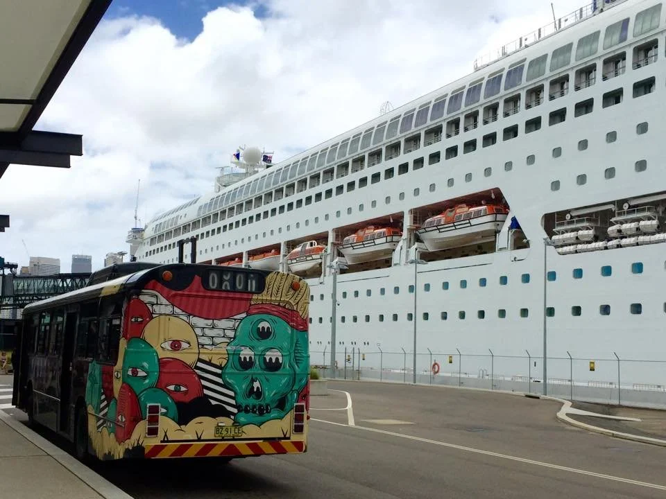 Cruise Transfers .jpg