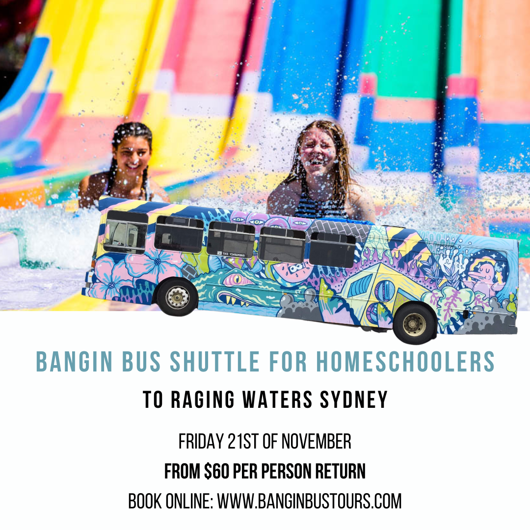 BBT - Instagram Post.png