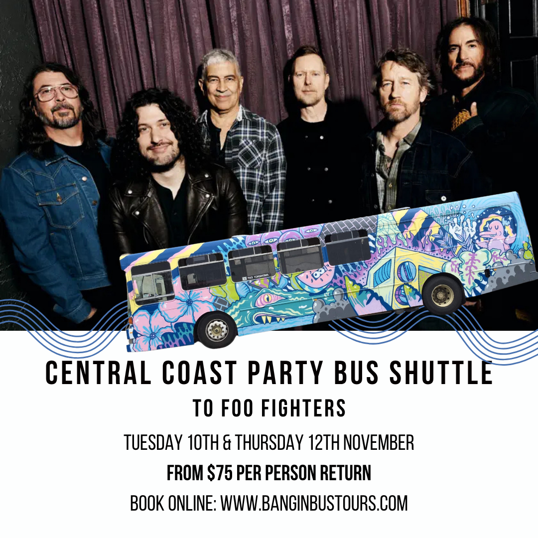 BBT - Concert Shuttle Graphics.png