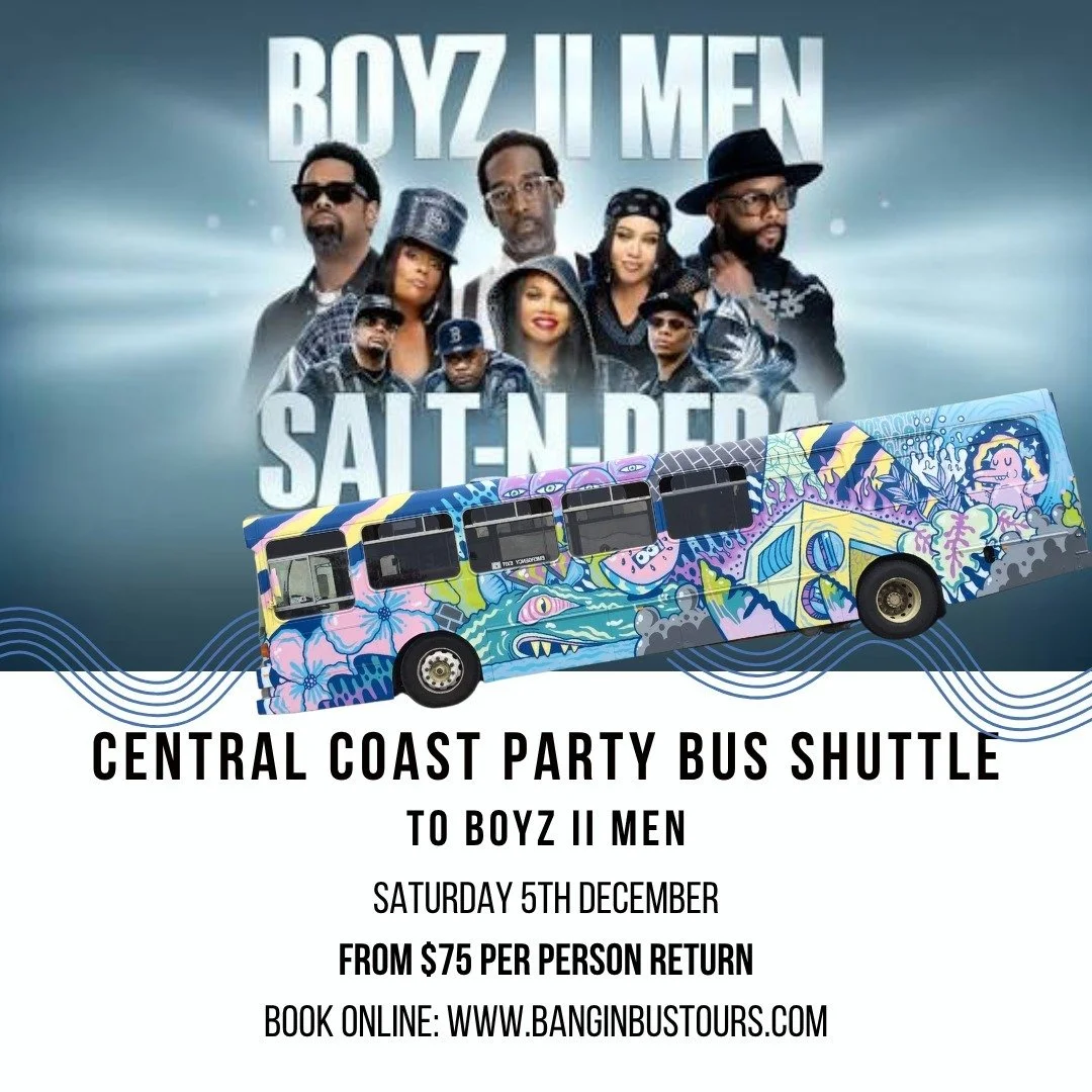 Boyz II Men.jpeg