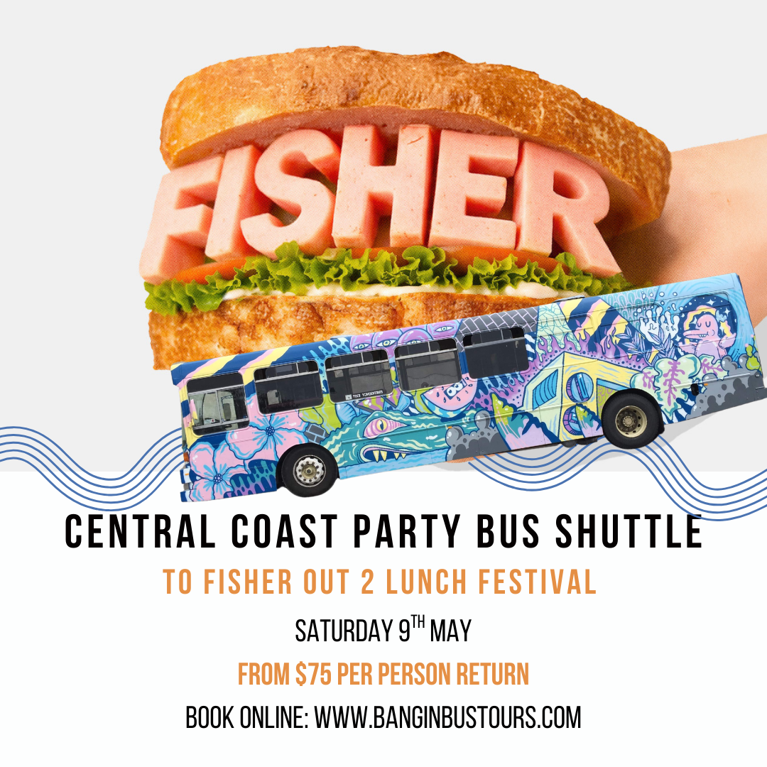 BBT - Concert Shuttle Graphics (1).png
