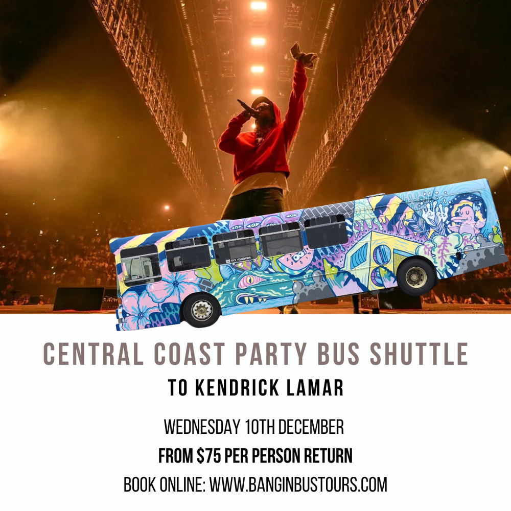 BBT+-+Instagram+Post+(8) (1).webp