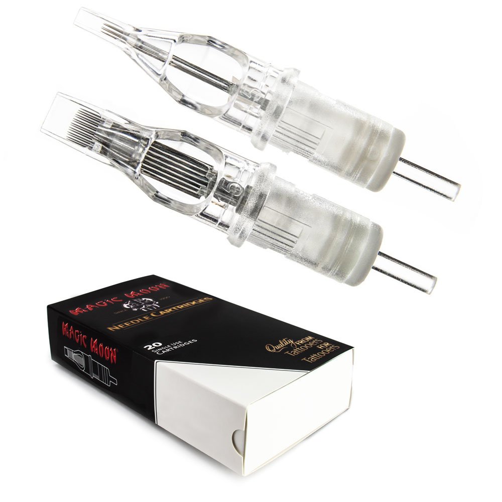 sembox.jpg (Copy) (Copy) (Copy) (Copy)