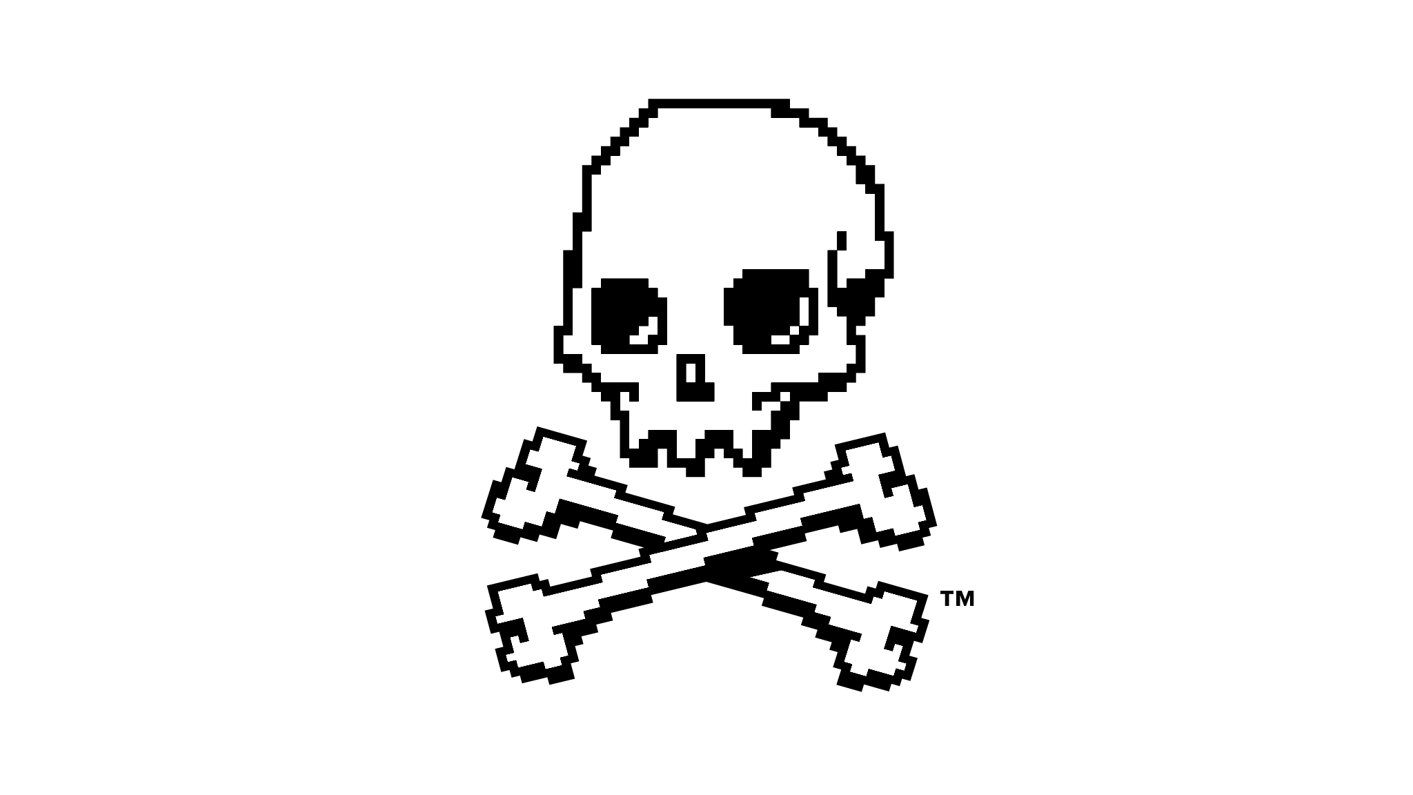 ddsw skull square.png