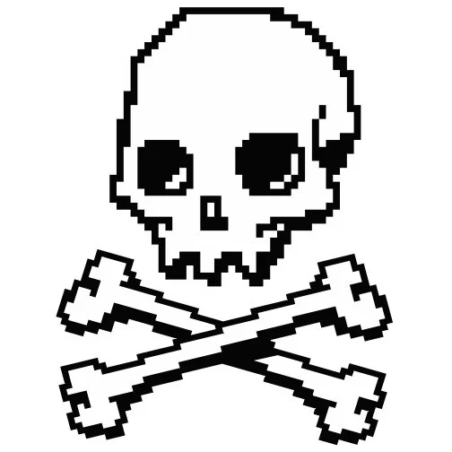 ds skulllogo.jpg