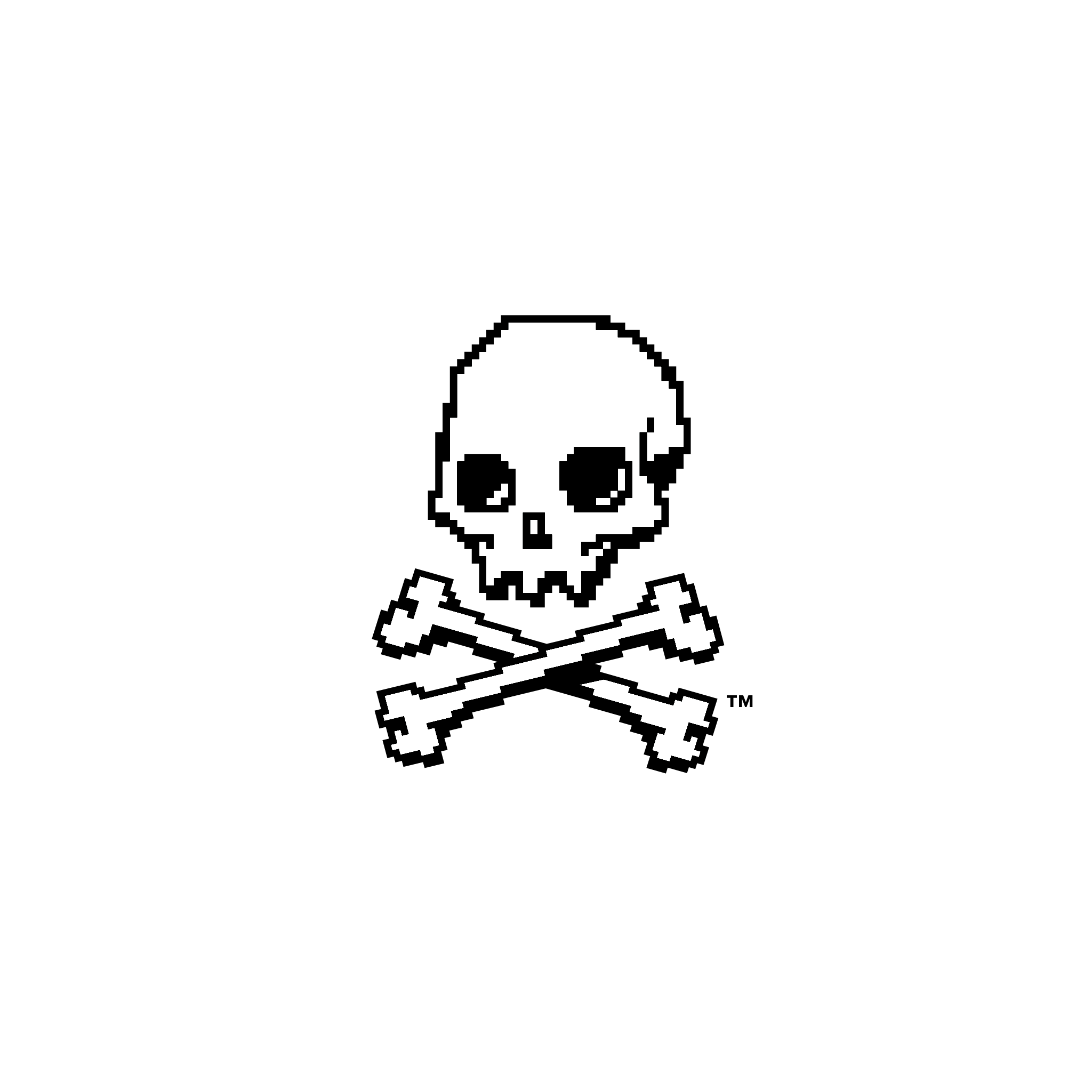 ddsw skull square.png