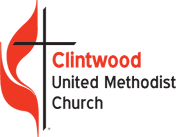 Clintwood United Methodist Church