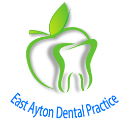 East Ayton Dental Practice