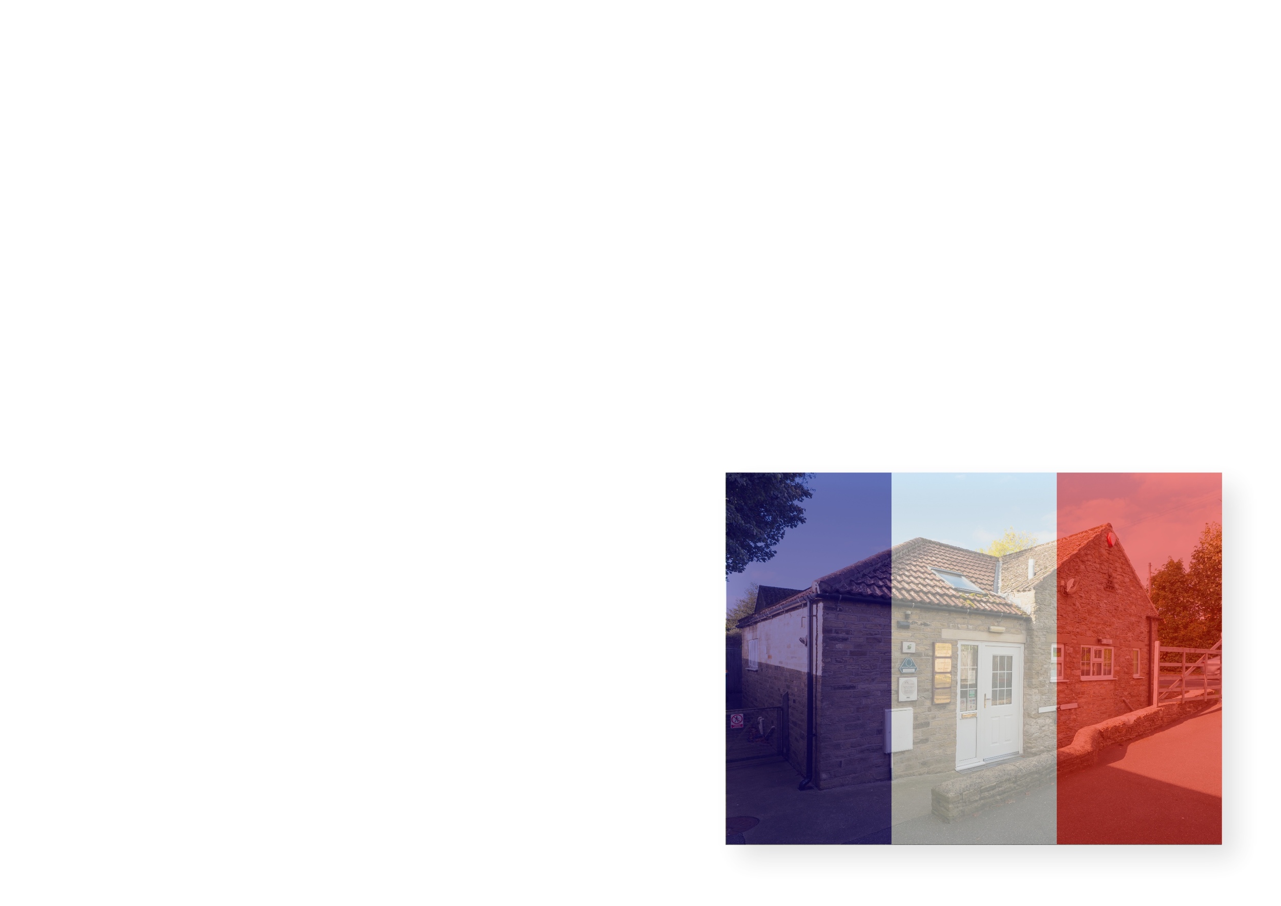 Respect Paris Victims - 1 minute silence 11am today.