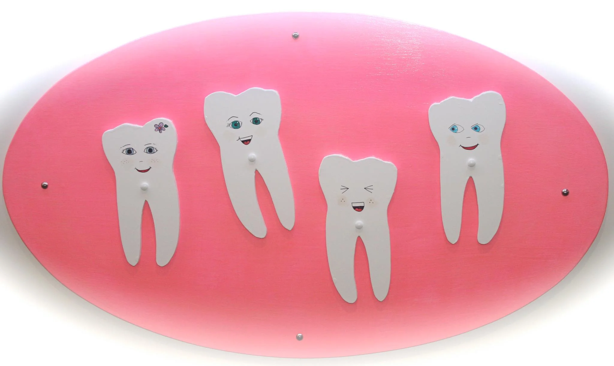 Survivors stories - Mouth Cancer Awareness Month