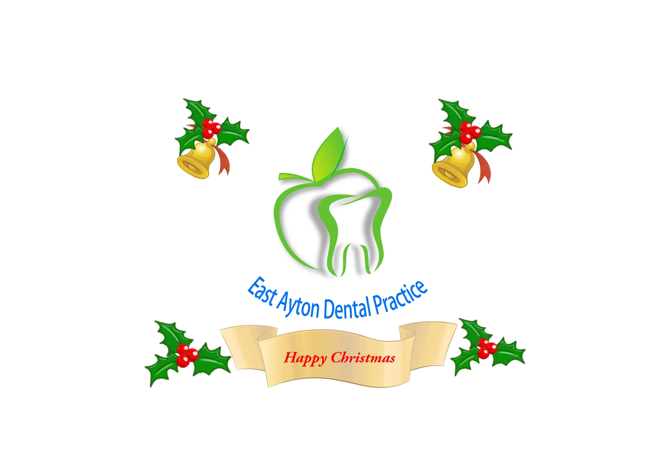 Christmas Opening & Emergency 'Out of Hours'