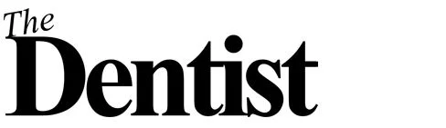 EADP makes the national dental press! (full article)