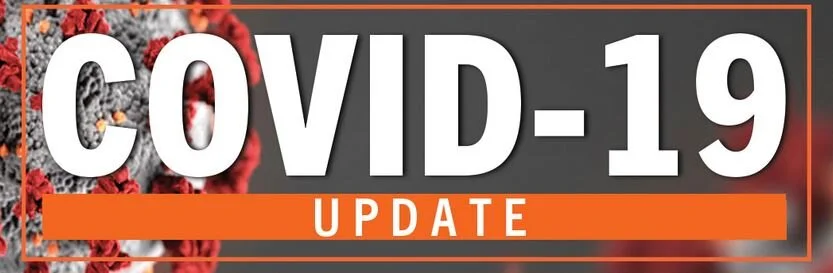 We are OPEN as normal currently - CORONA VIRUS statement/advice