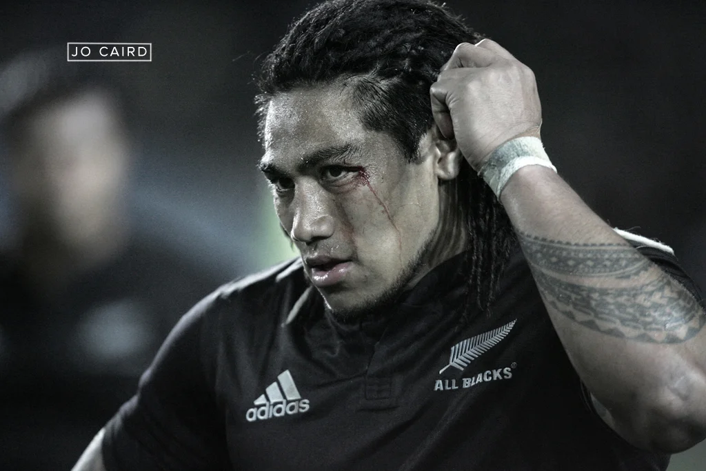 Ma'a Nonu_1024px.JPG