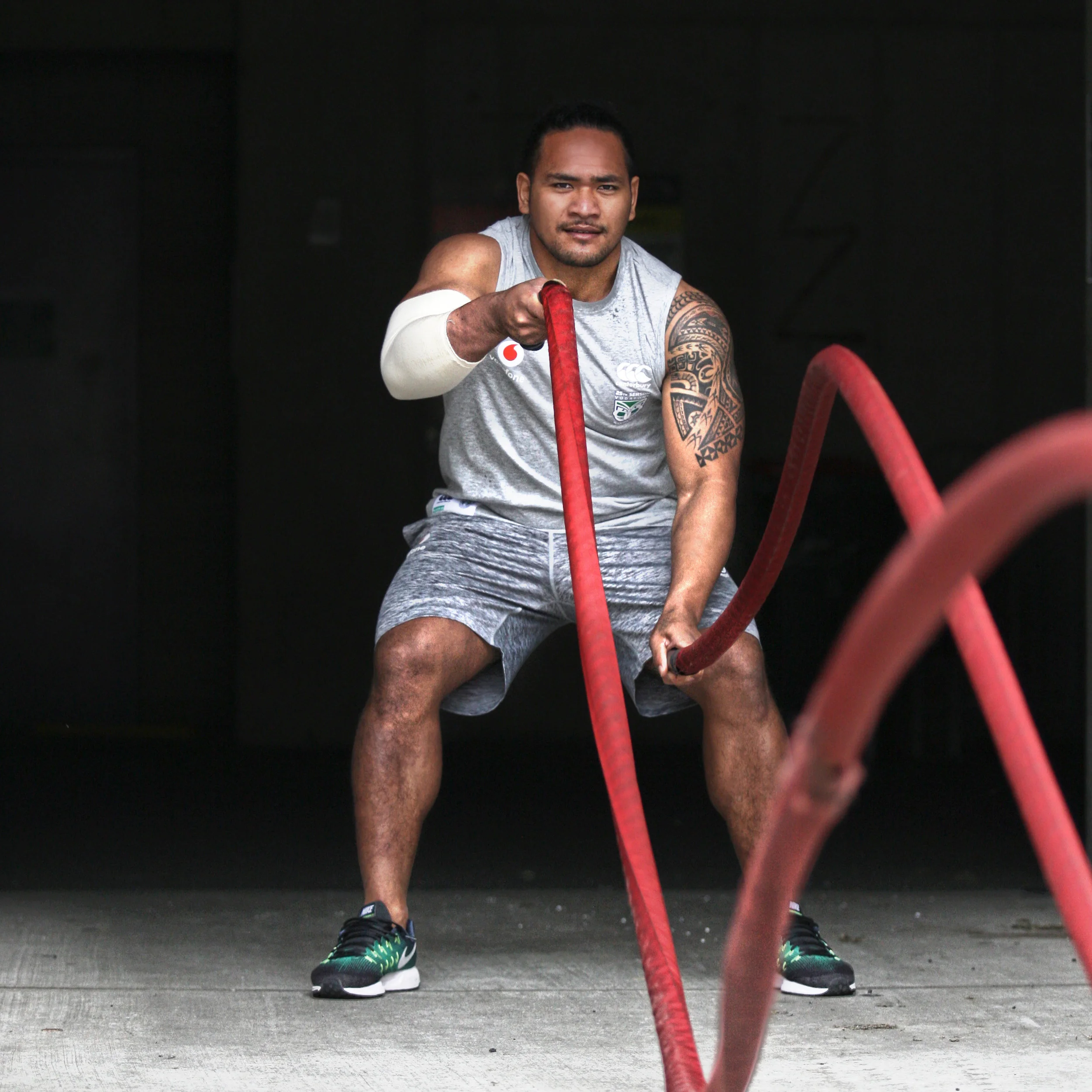 TRAINING IMAGES_74.JPG