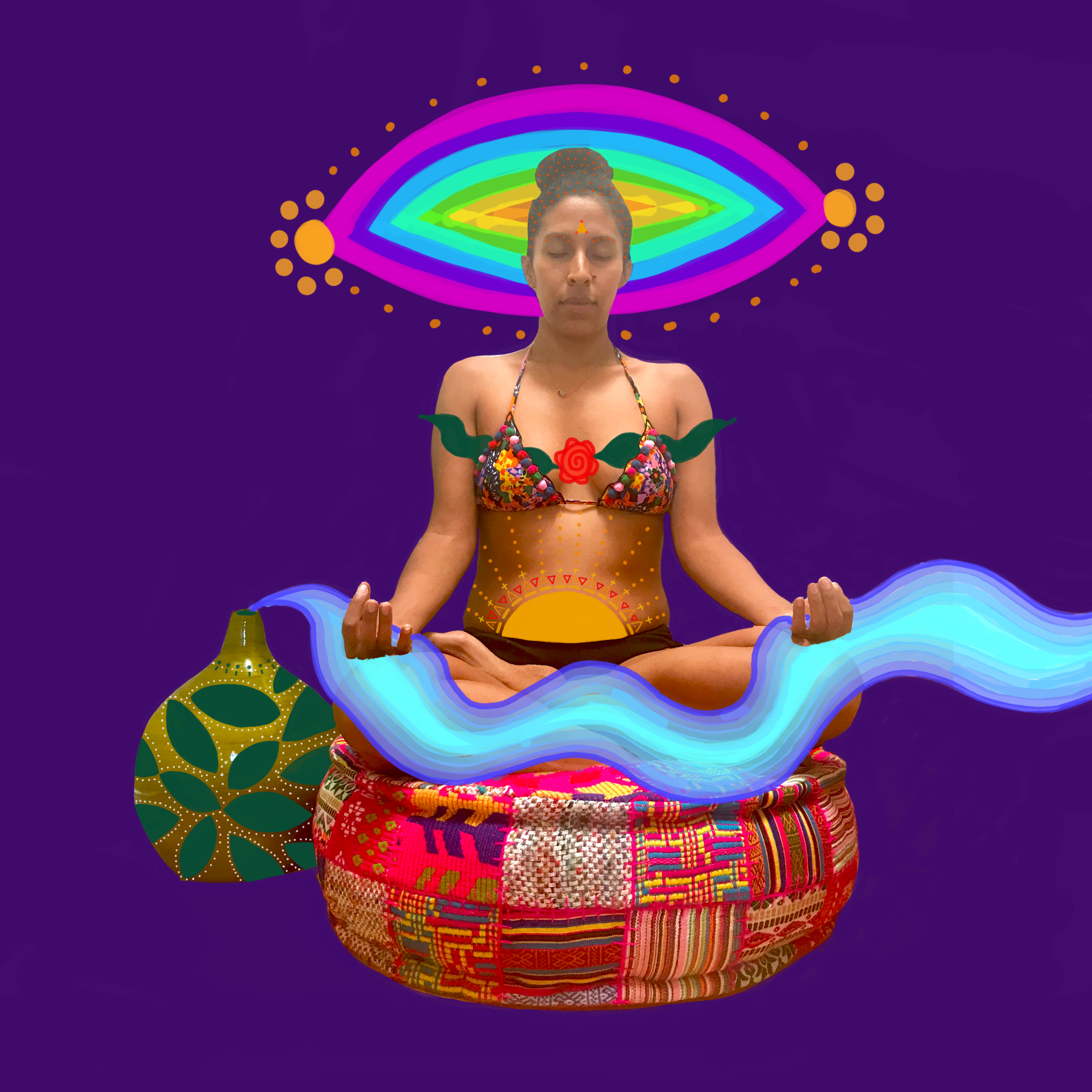 Untitled_Artwork.png