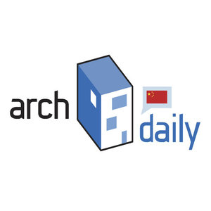 archdaily+cn.jpg