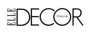 ELLE-DECOR-ITALIA.jpg