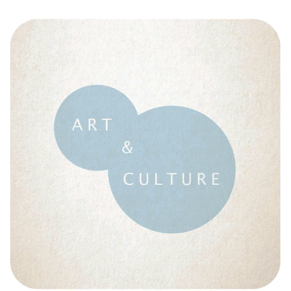 index_art & culture_dark.jpg
